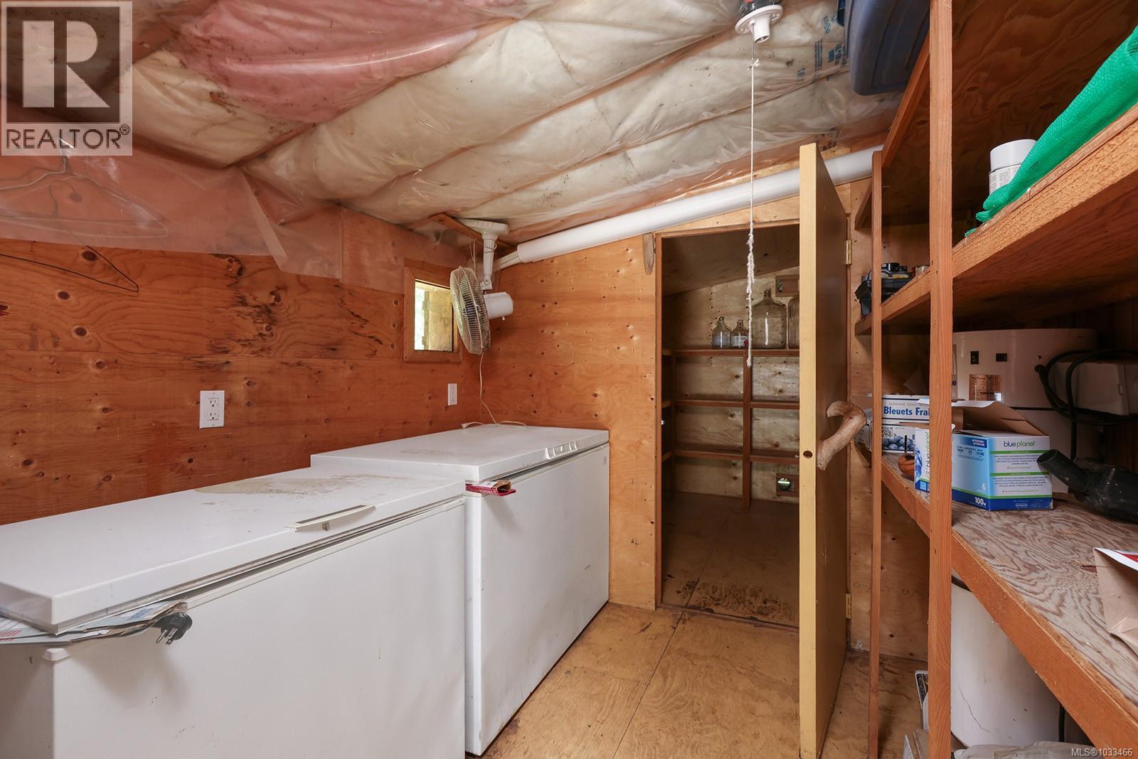 9210 McFarlane Rd - 21