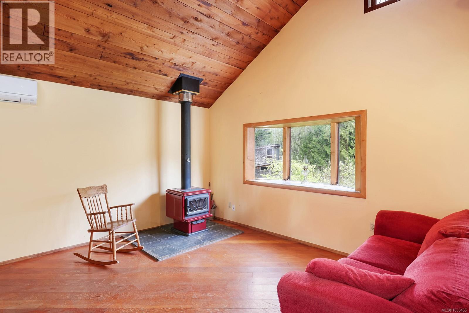 9210 McFarlane Rd - 5