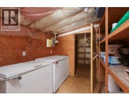 9210 Mcfarlane Rd, Denman Island, BC V0R1T0 Photo 21