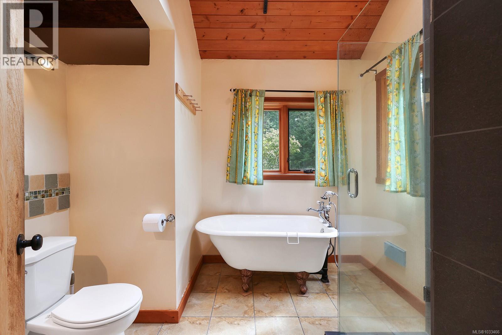 9210 McFarlane Rd - 12