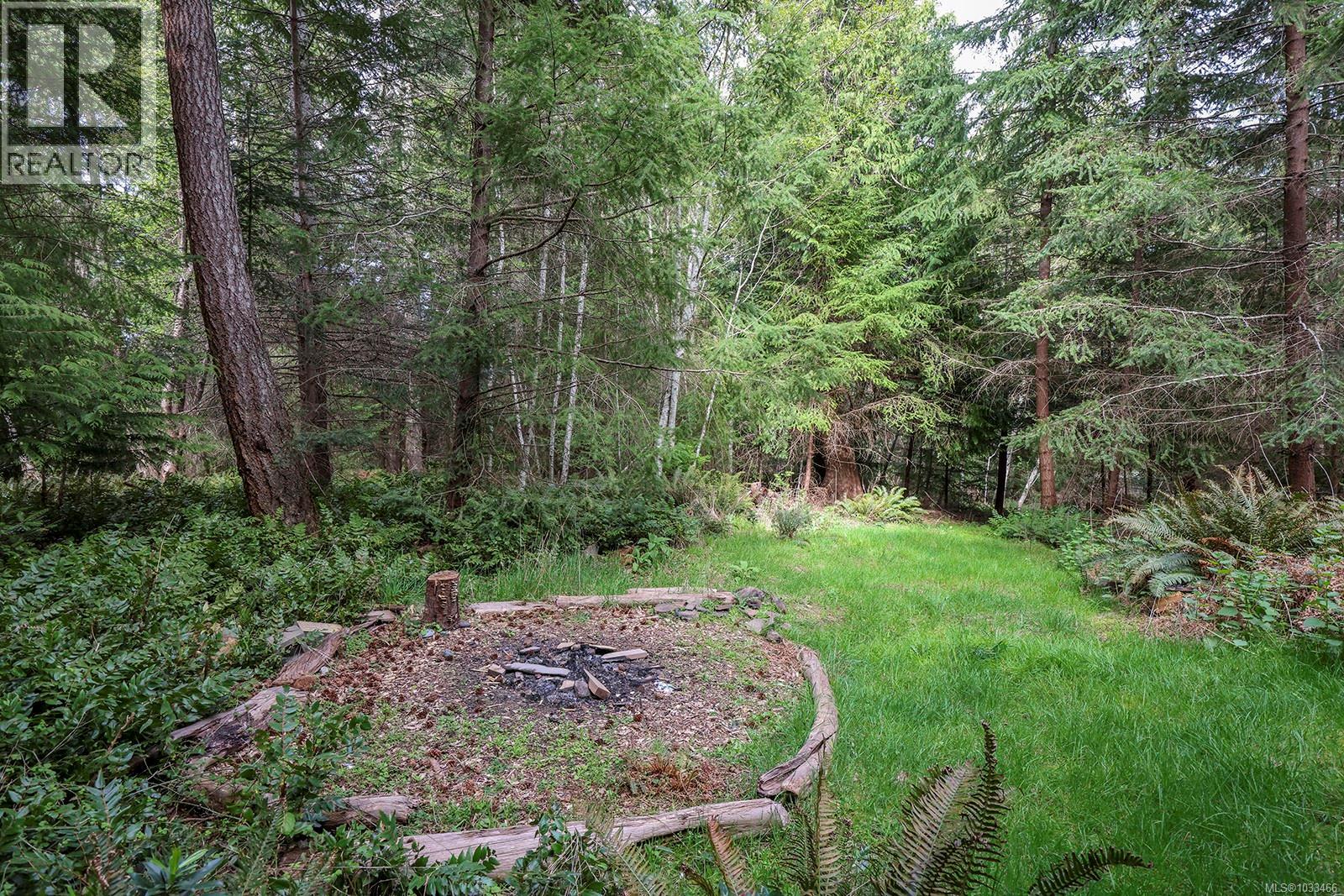 9210 McFarlane Rd - 39