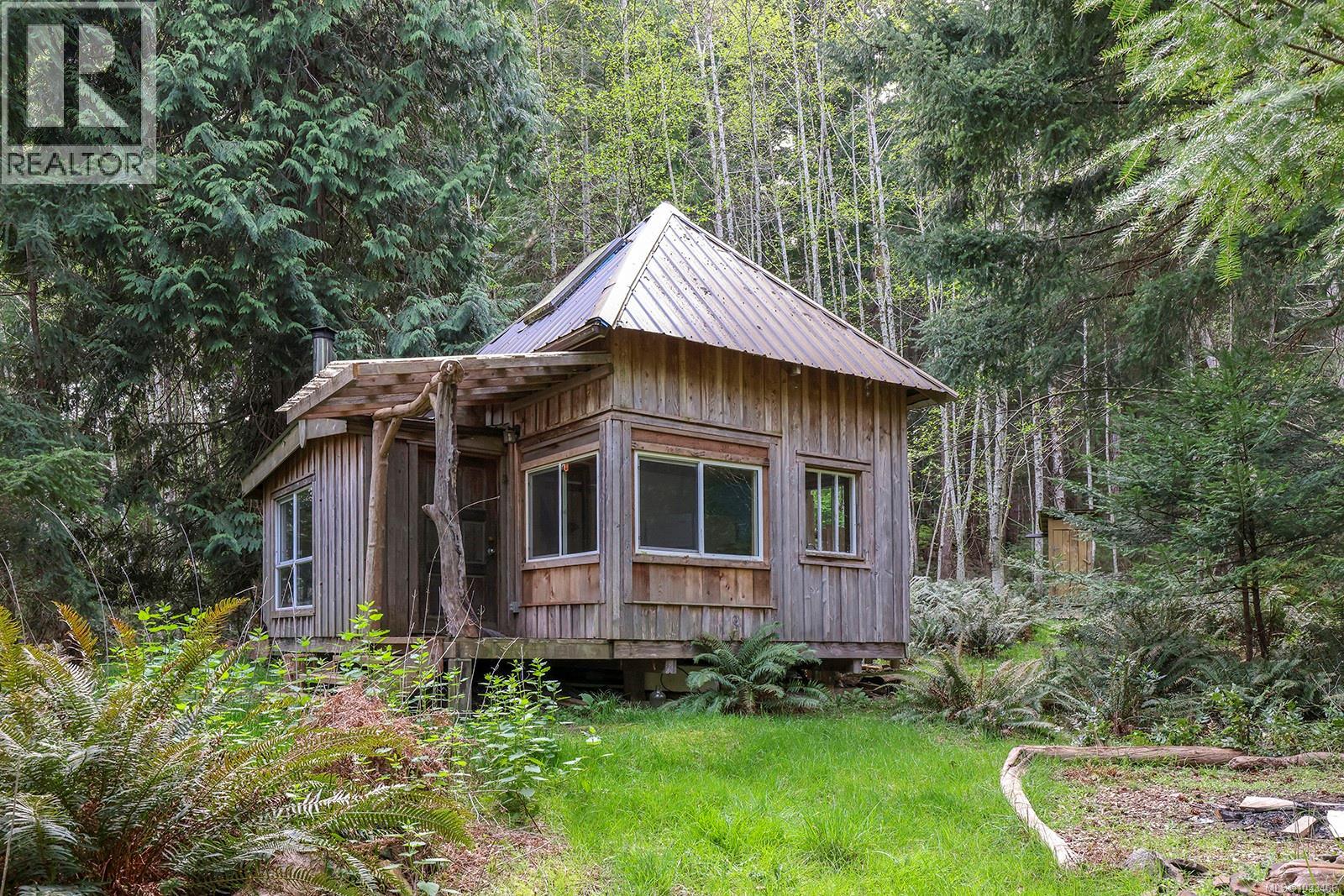 9210 McFarlane Rd - 41