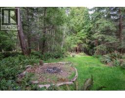 9210 Mcfarlane Rd, Denman Island, BC V0R1T0 Photo 39