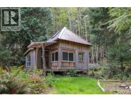 9210 Mcfarlane Rd, Denman Island, BC V0R1T0 Photo 41