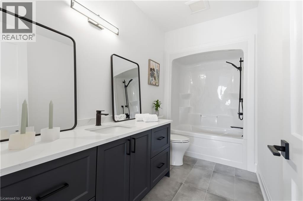 119 WELLAND VALE Road, St. Catharines, Ontario, L2S3Y2 — Photo 12