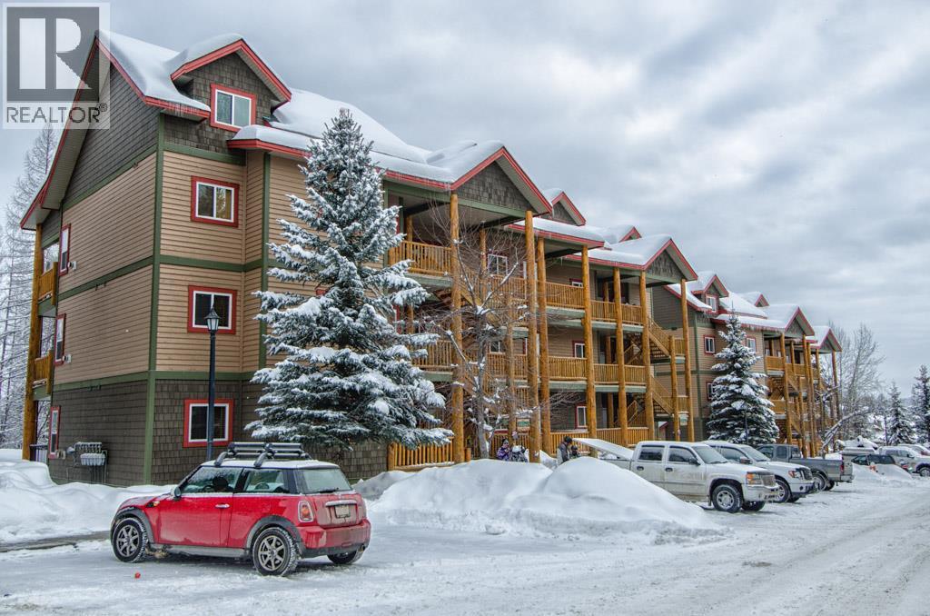 300 STEMWINDER Drive Unit# 210 — photo 43