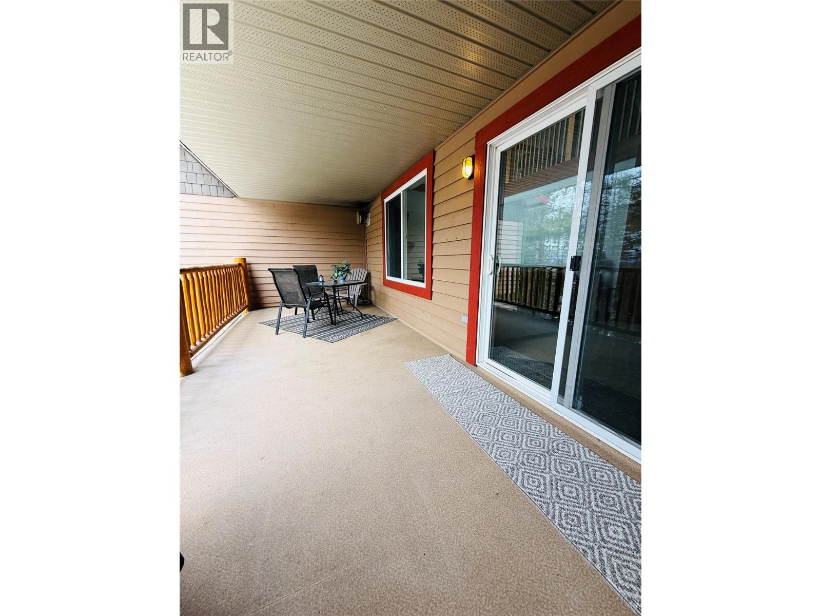 300 STEMWINDER Drive Unit# 210 — photo 27