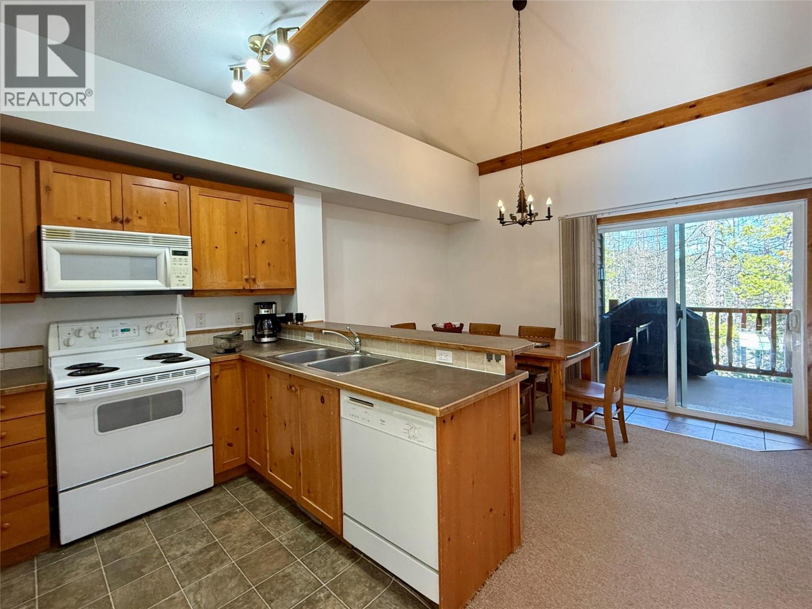 300 STEMWINDER Drive Unit# 210 — photo 16