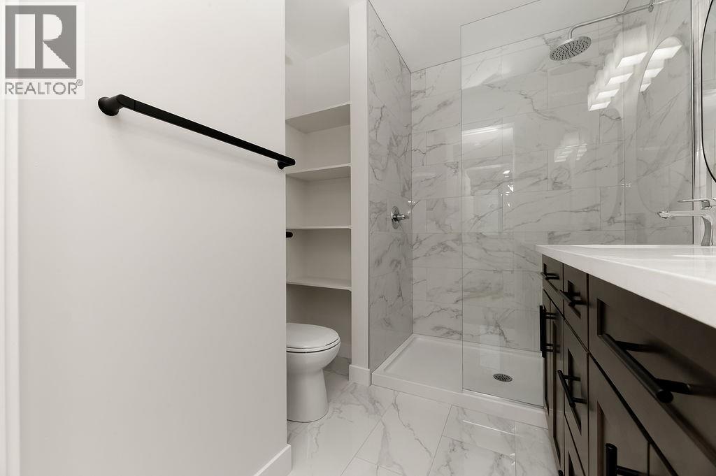 896 Copper Point Way - 22