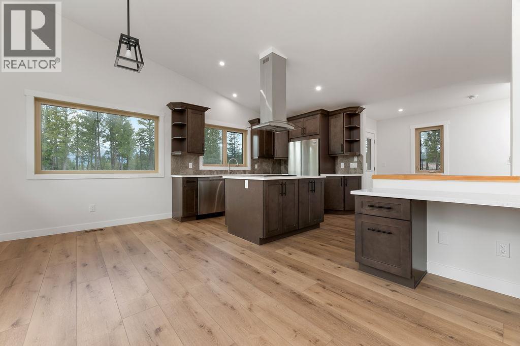 896 Copper Point Way - 4