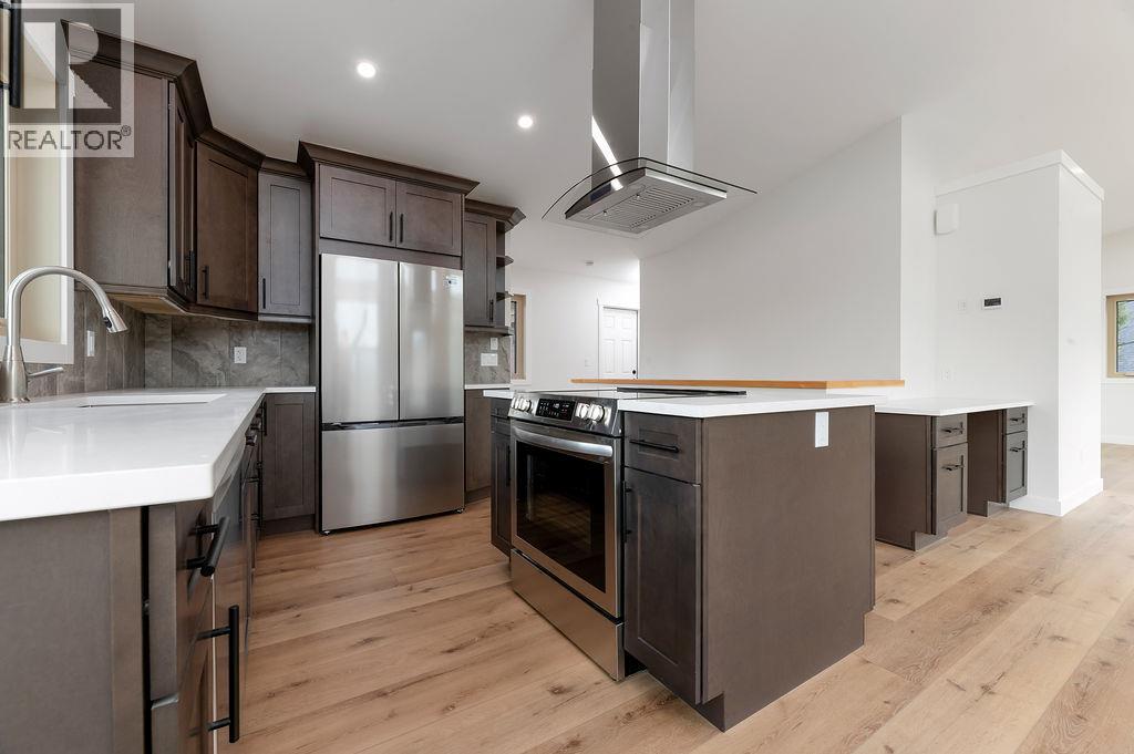 896 Copper Point Way - 7