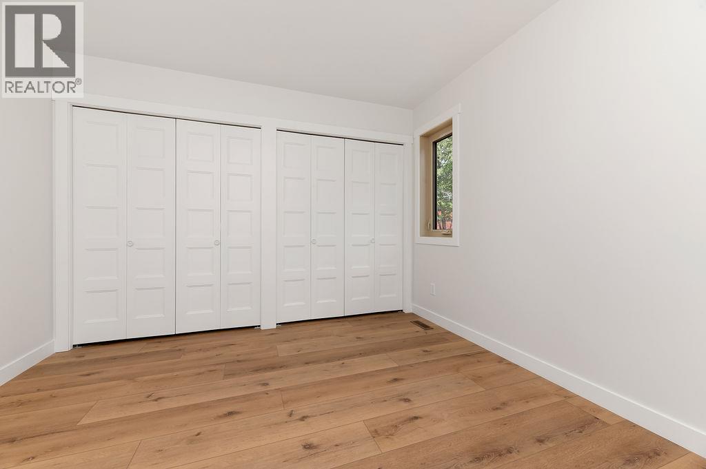 896 Copper Point Way - 21