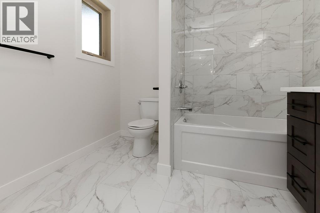 896 Copper Point Way - 26