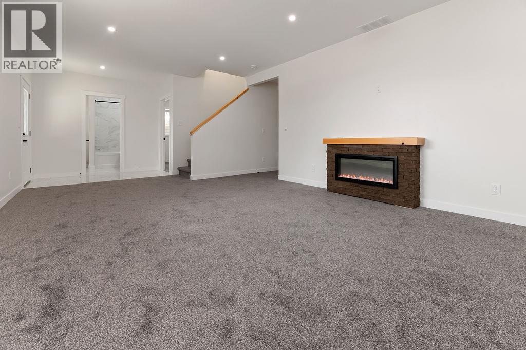 896 Copper Point Way - 28