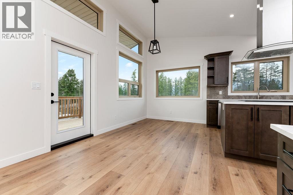 896 Copper Point Way - 8