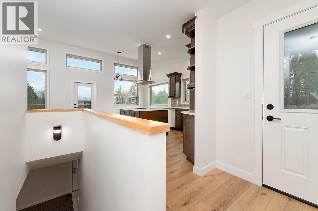 896 Copper Point Way - 6