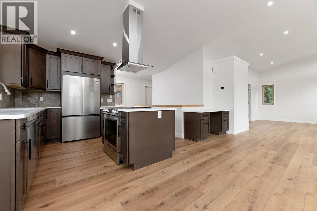 896 Copper Point Way - 5