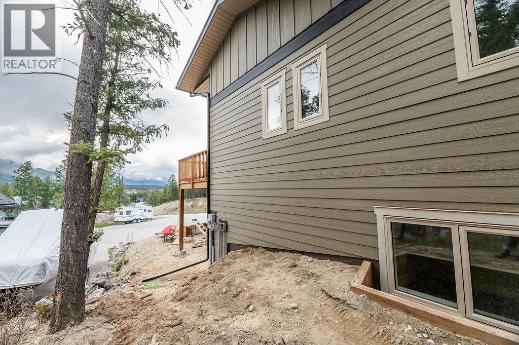 896 Copper Point Way - 15