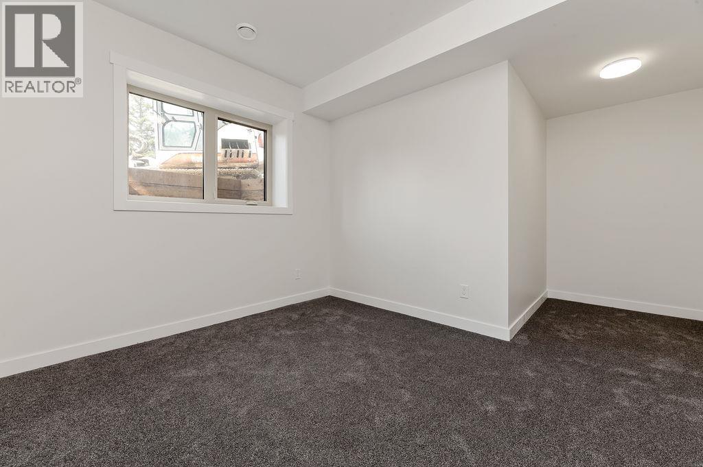 896 Copper Point Way - 24