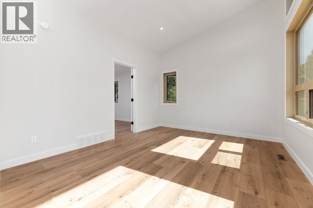 896 Copper Point Way - 12