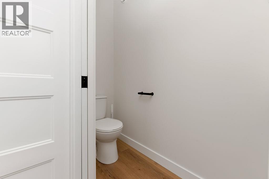 896 Copper Point Way - 16