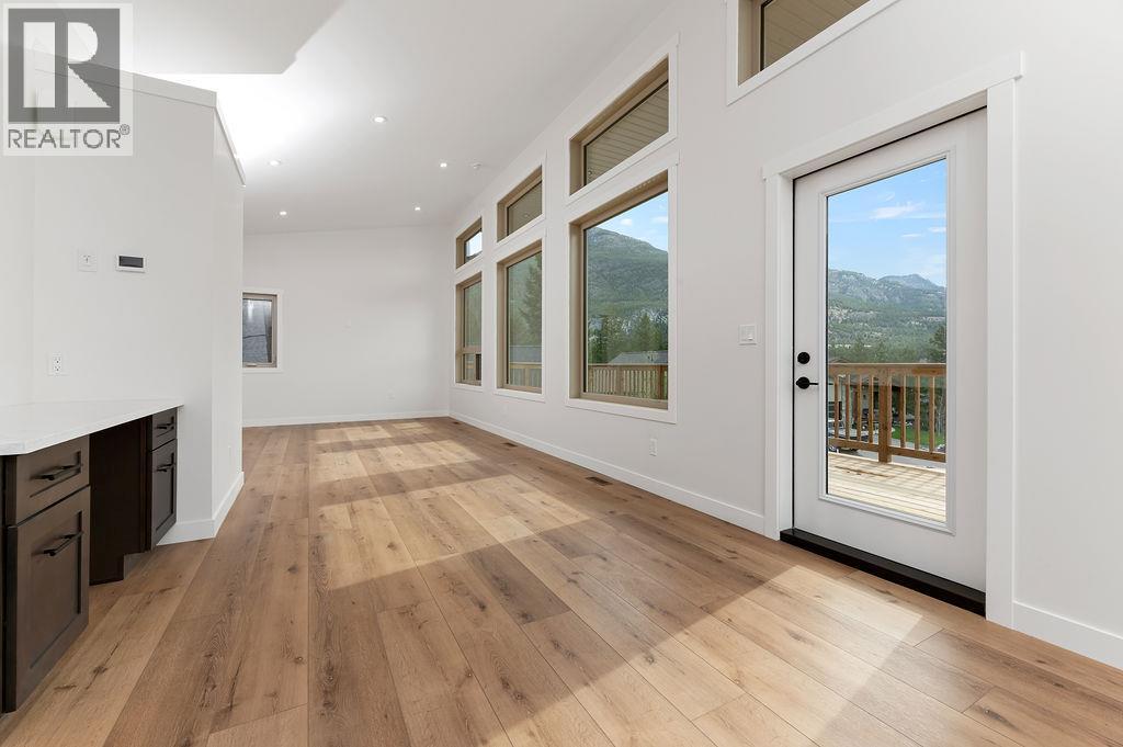 896 Copper Point Way - 9