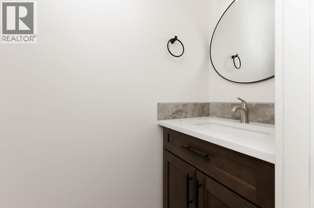 896 Copper Point Way - 17