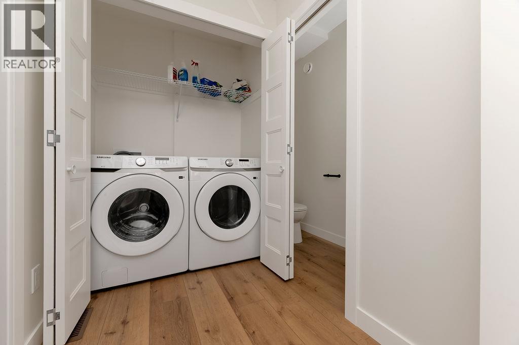 896 Copper Point Way - 18