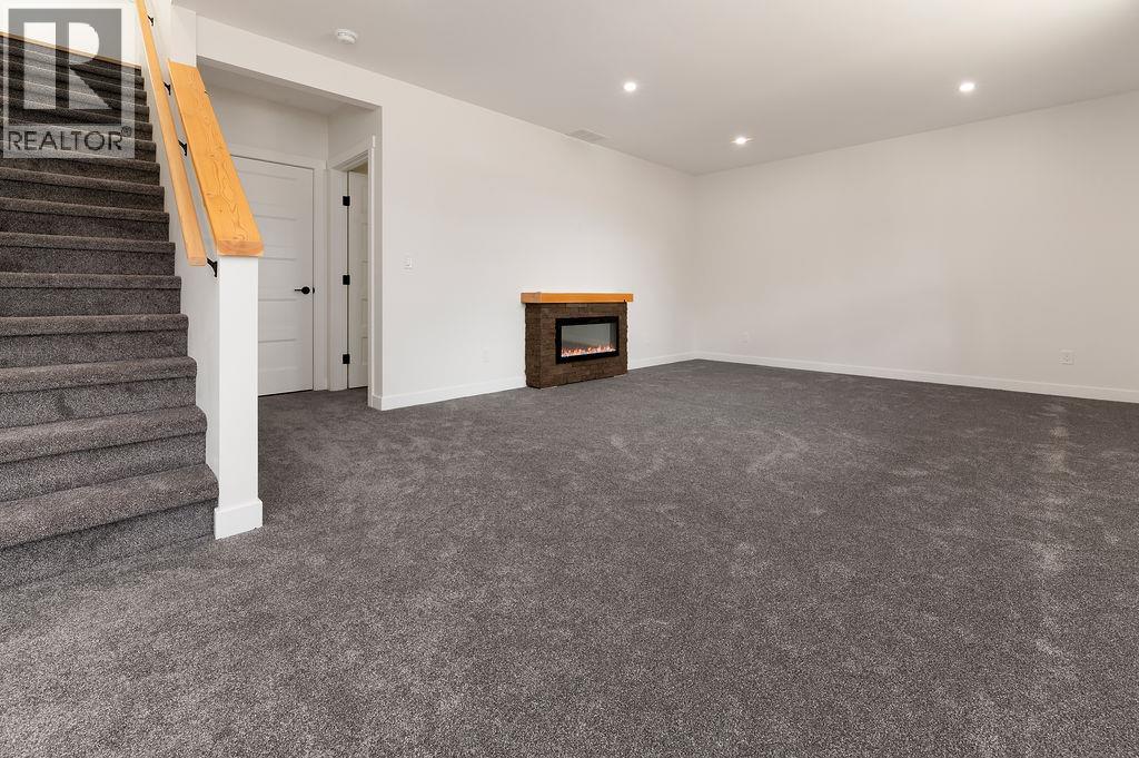 896 Copper Point Way - 27