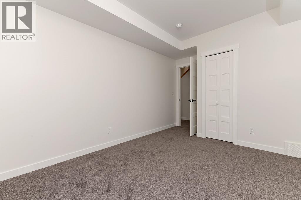 896 Copper Point Way - 31