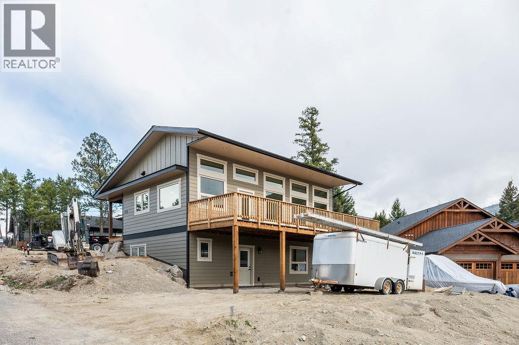 896 Copper Point Way - Image 2