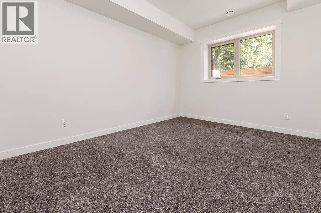 896 Copper Point Way - 30