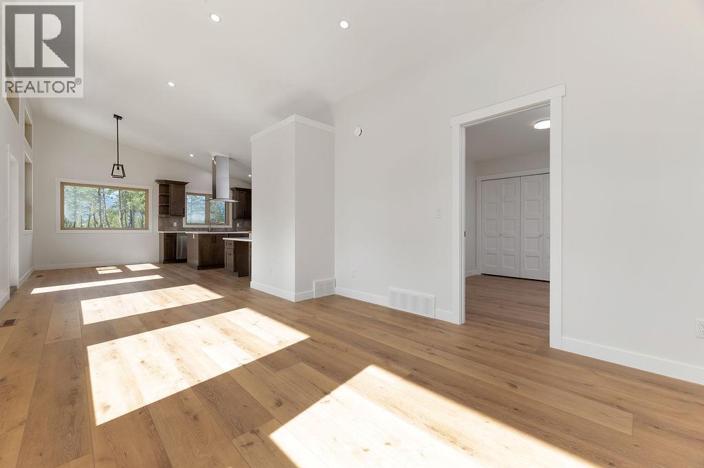 896 Copper Point Way - 13