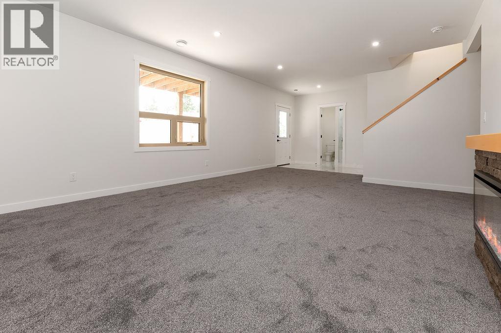 896 Copper Point Way - 29