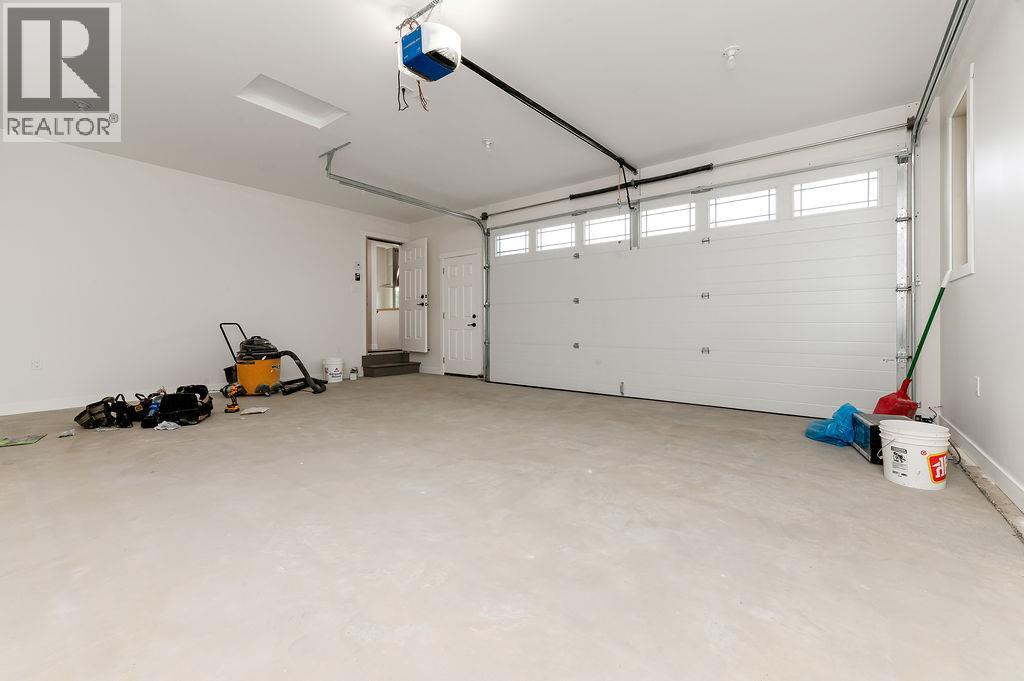 896 Copper Point Way - 19