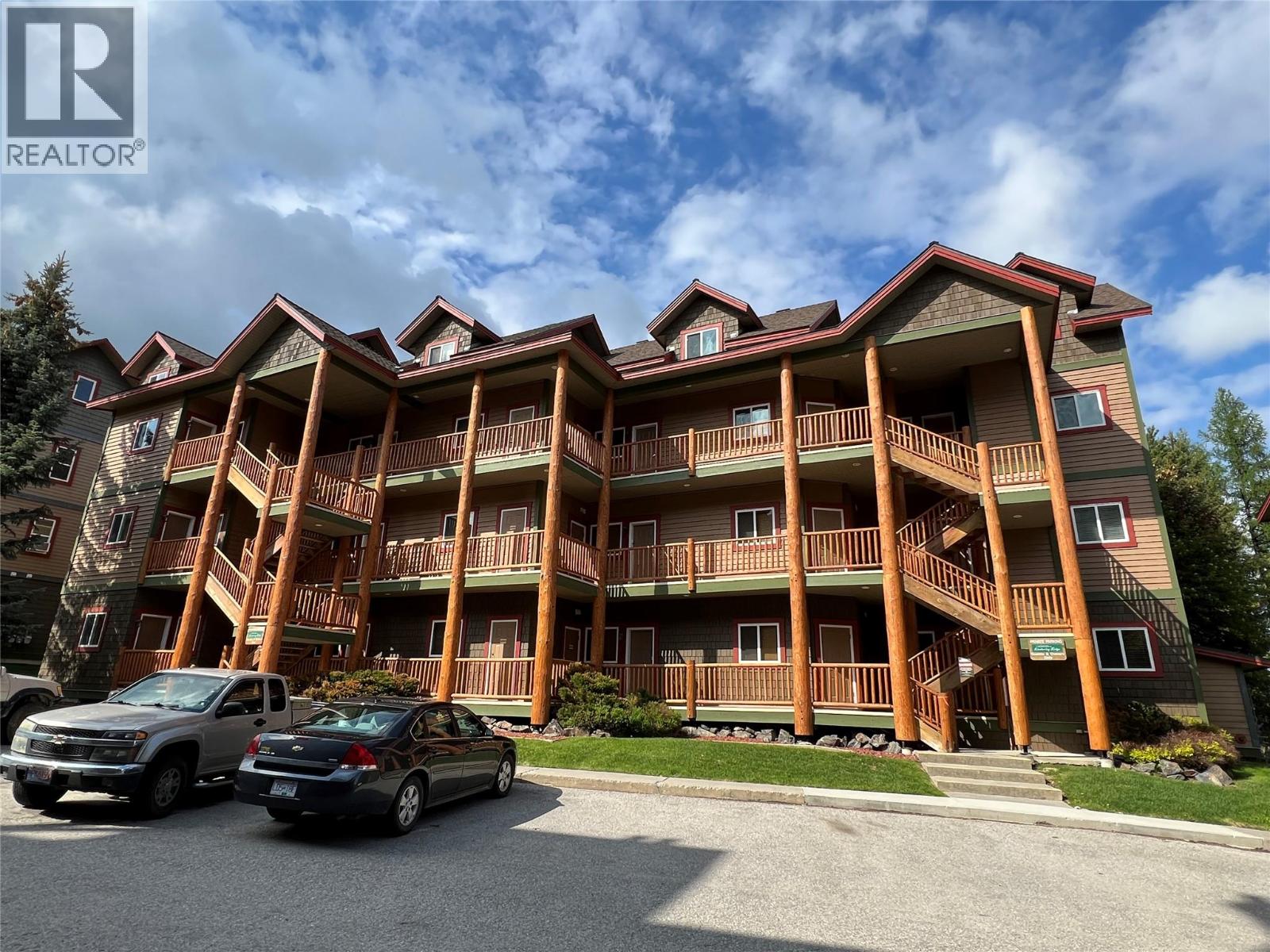 #210 300 STEMWINDER Drive - 2