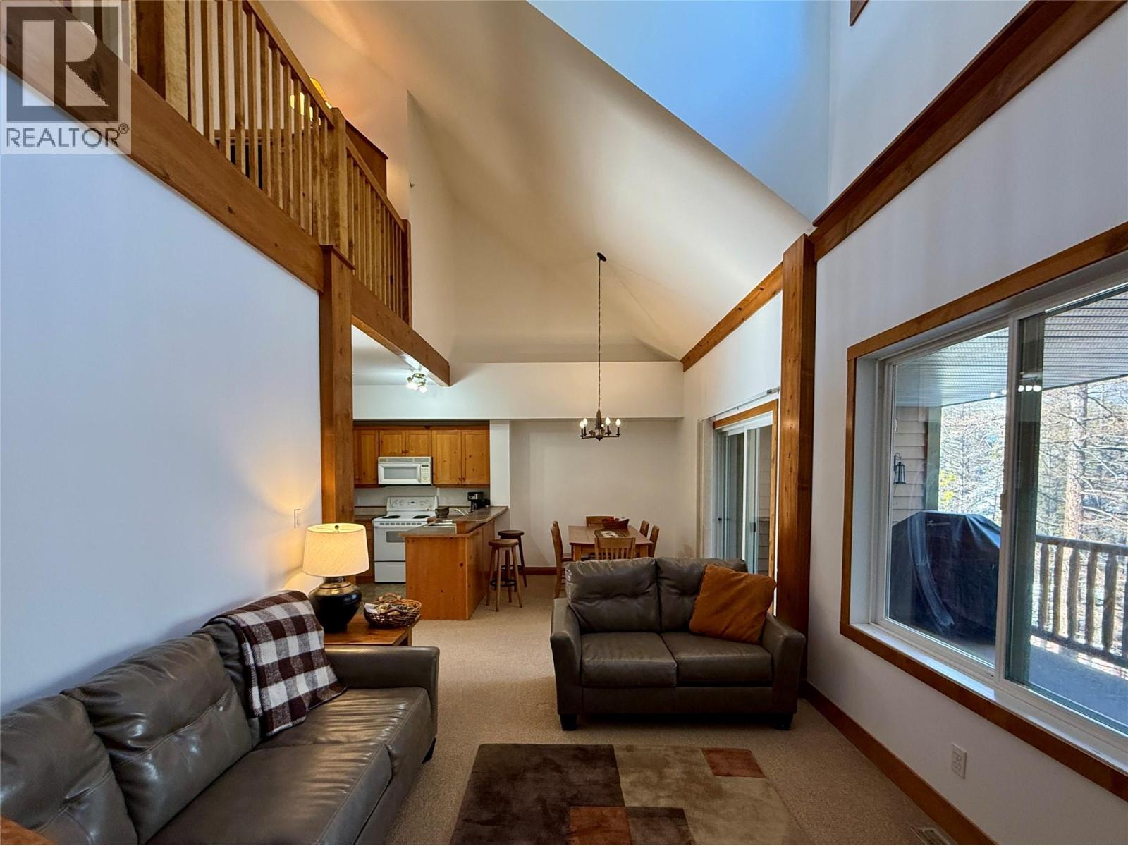 300 STEMWINDER Drive Unit# 210 — photo 24