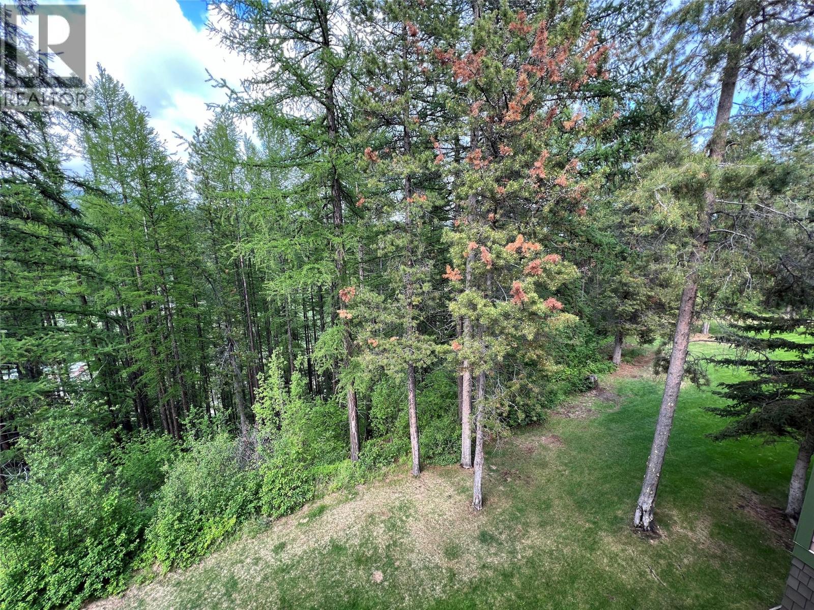 300 STEMWINDER Drive Unit# 210 — photo 41
