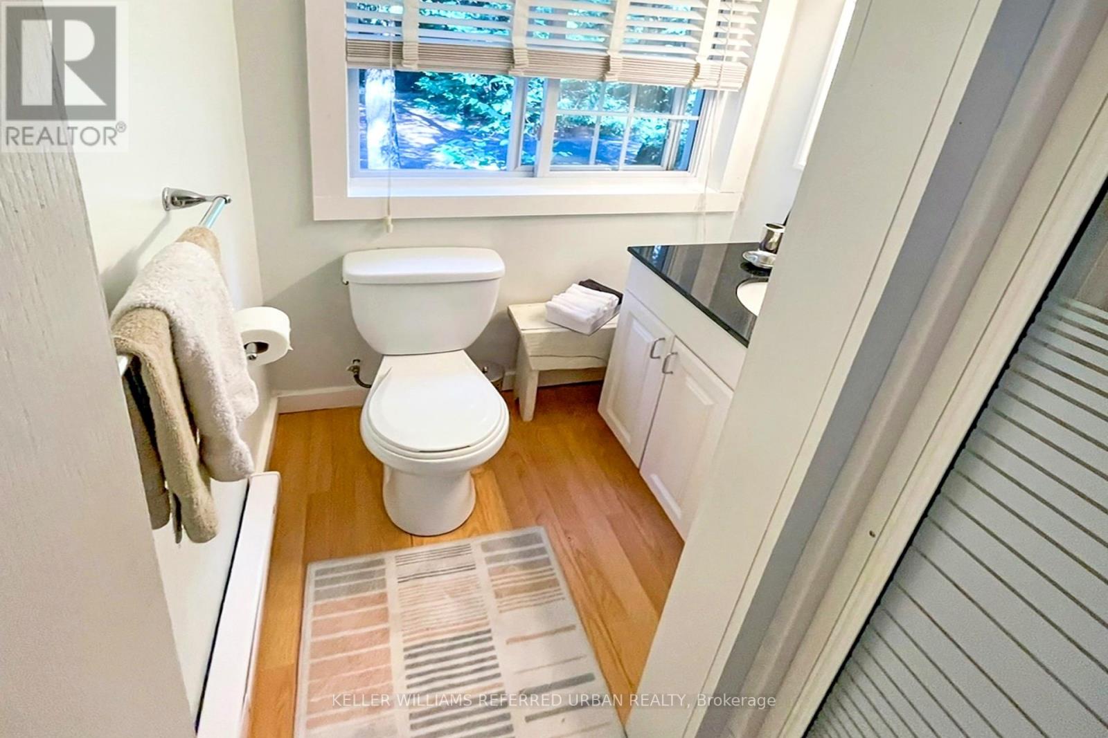 1118 PINE LAKE SHORES - 26