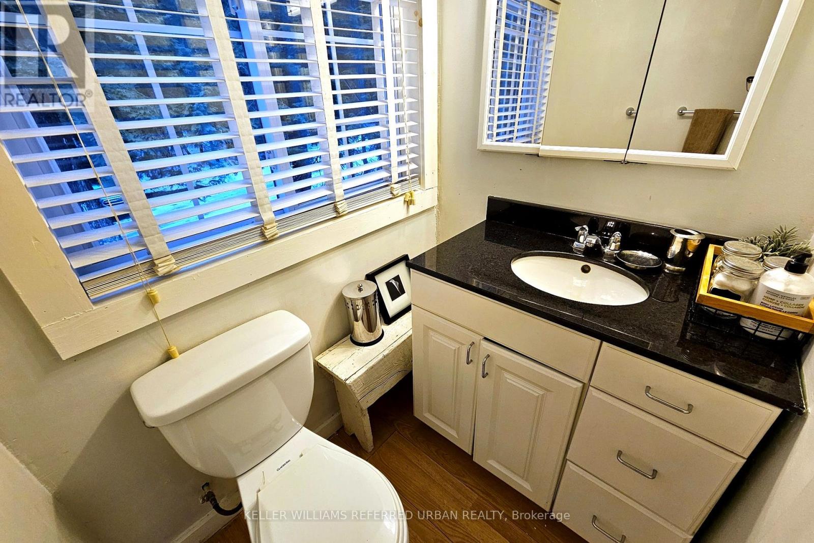 1118 PINE LAKE SHORES - 25