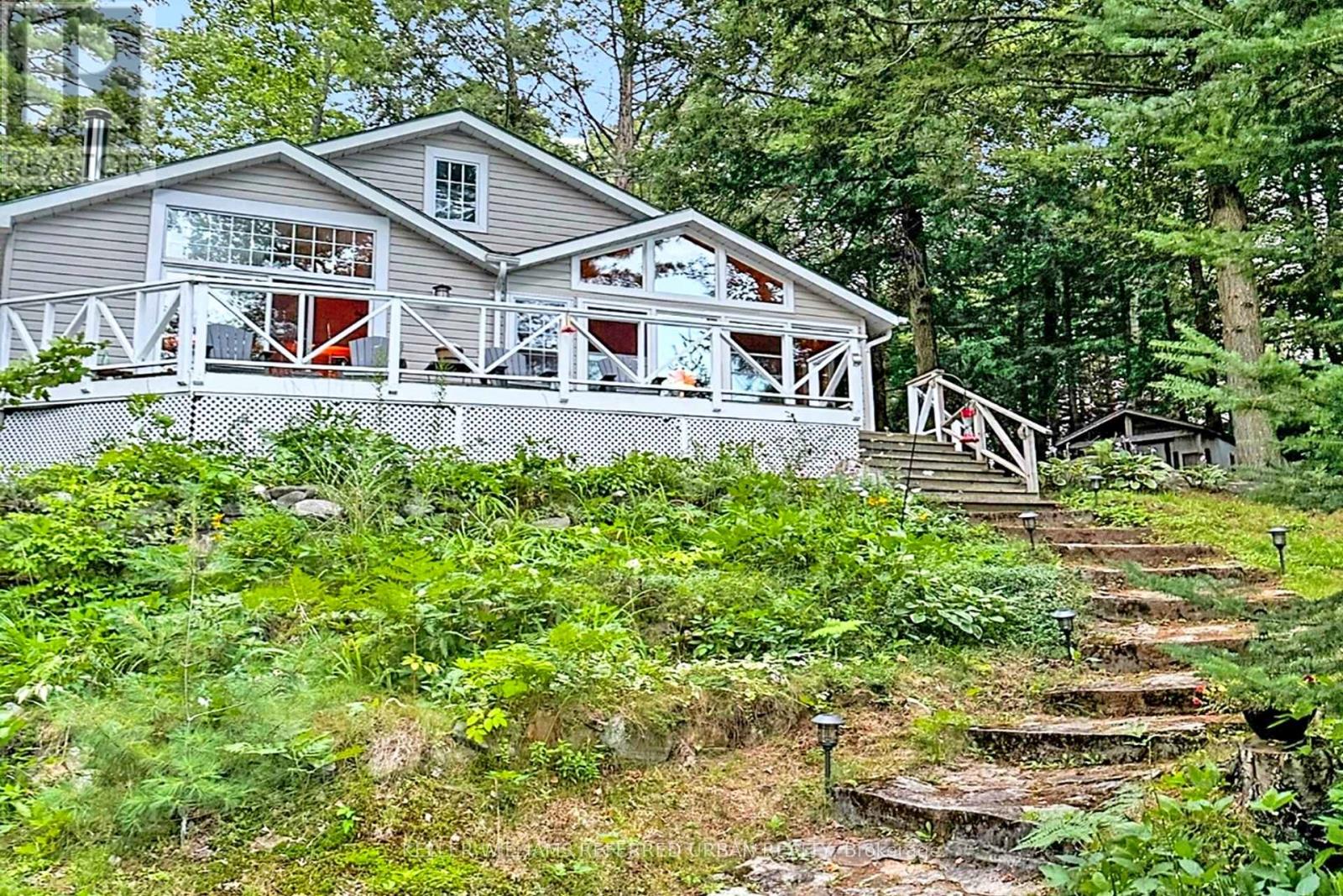 1118 PINE LAKE SHORES - 34