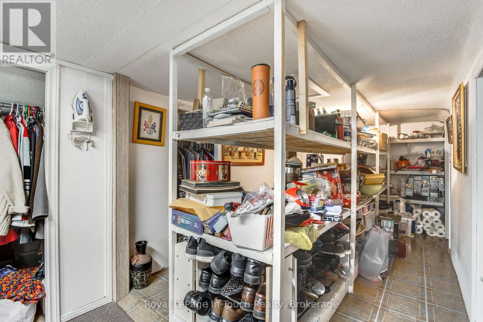 35 TINY BEACHES ROAD S — photo 20