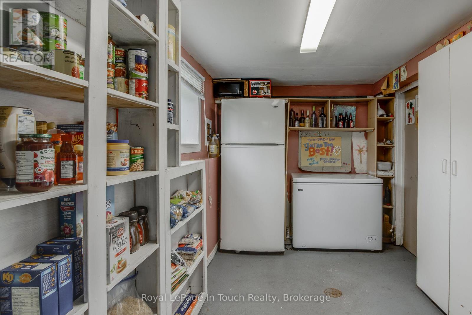 35 TINY BEACHES ROAD S — photo 23