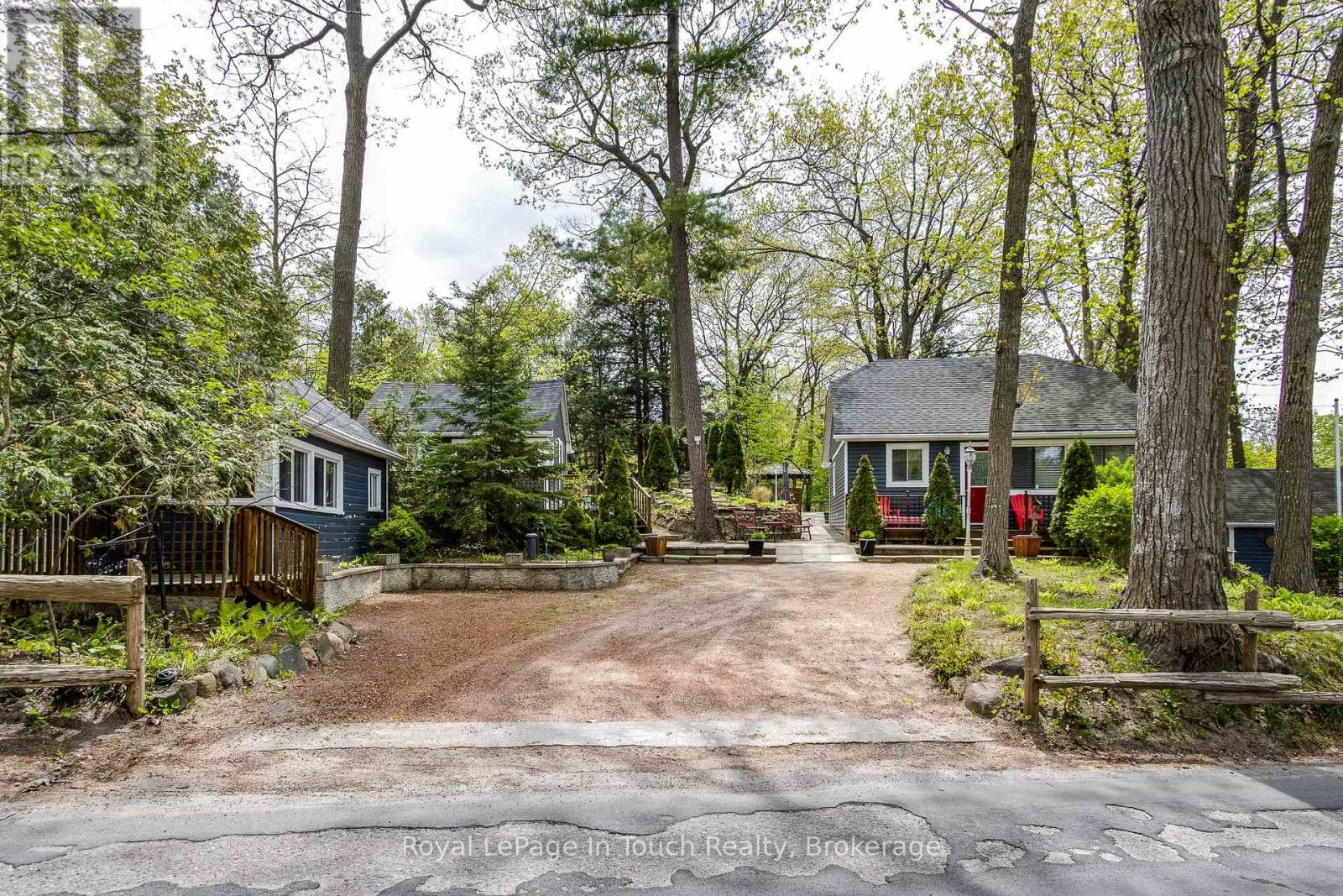 35 TINY BEACHES ROAD S — photo 45