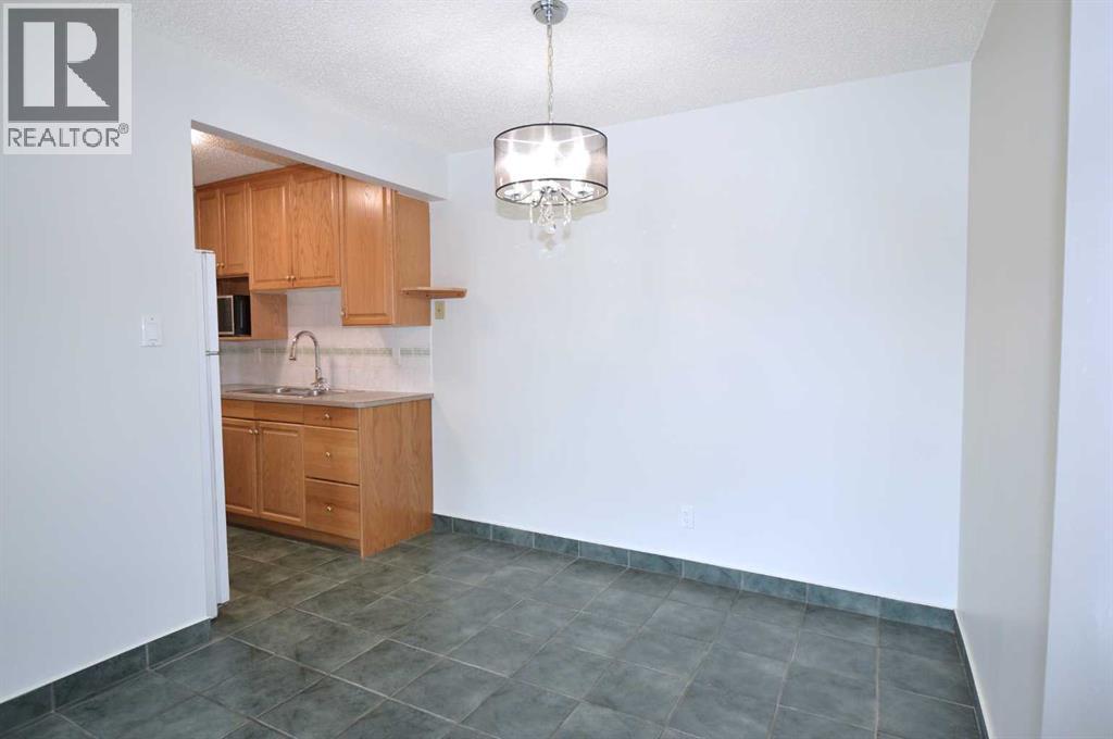 303, 635 56 Avenue SW - photo 4