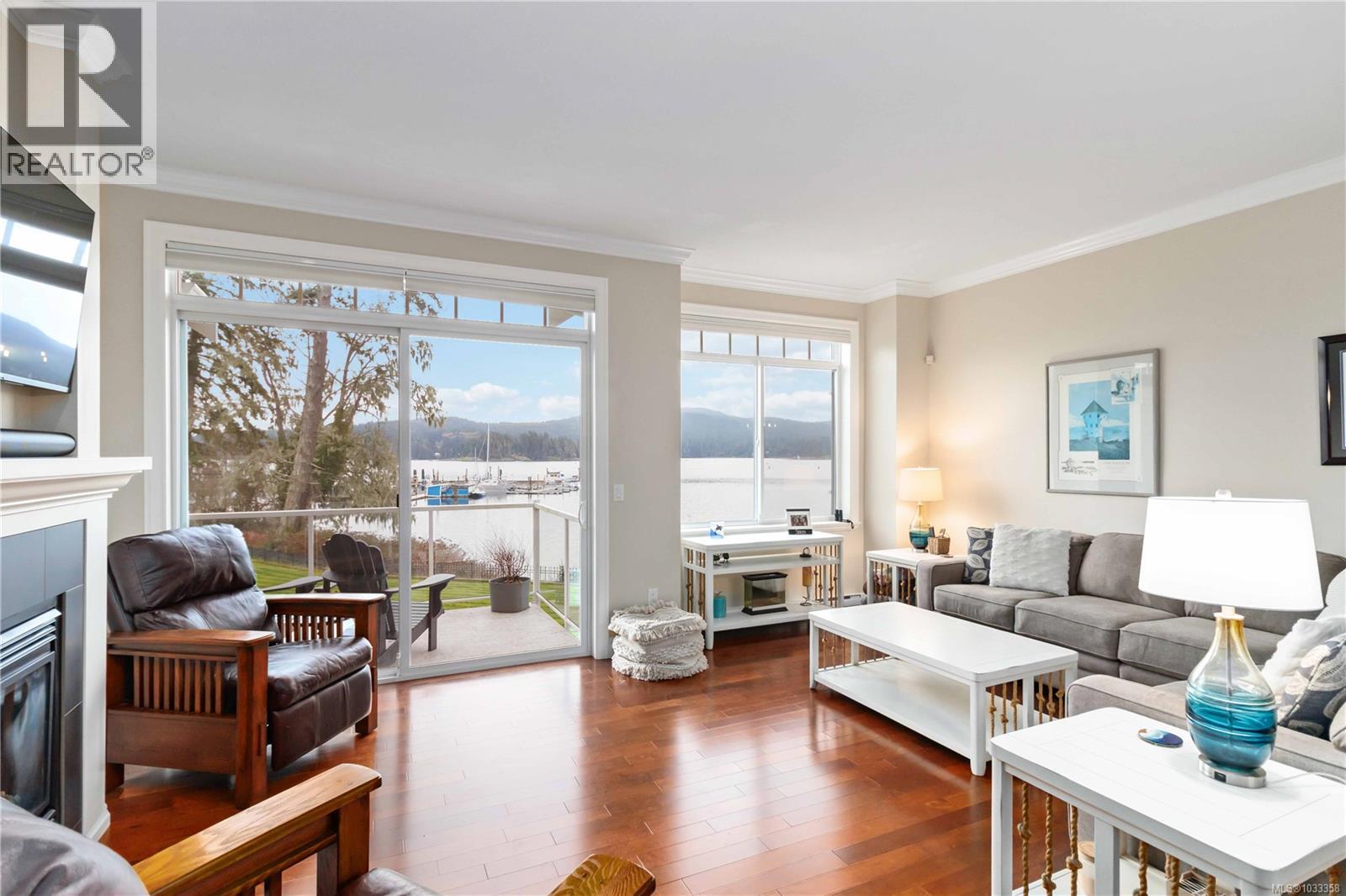 3 6995 Nordin Road, Sooke