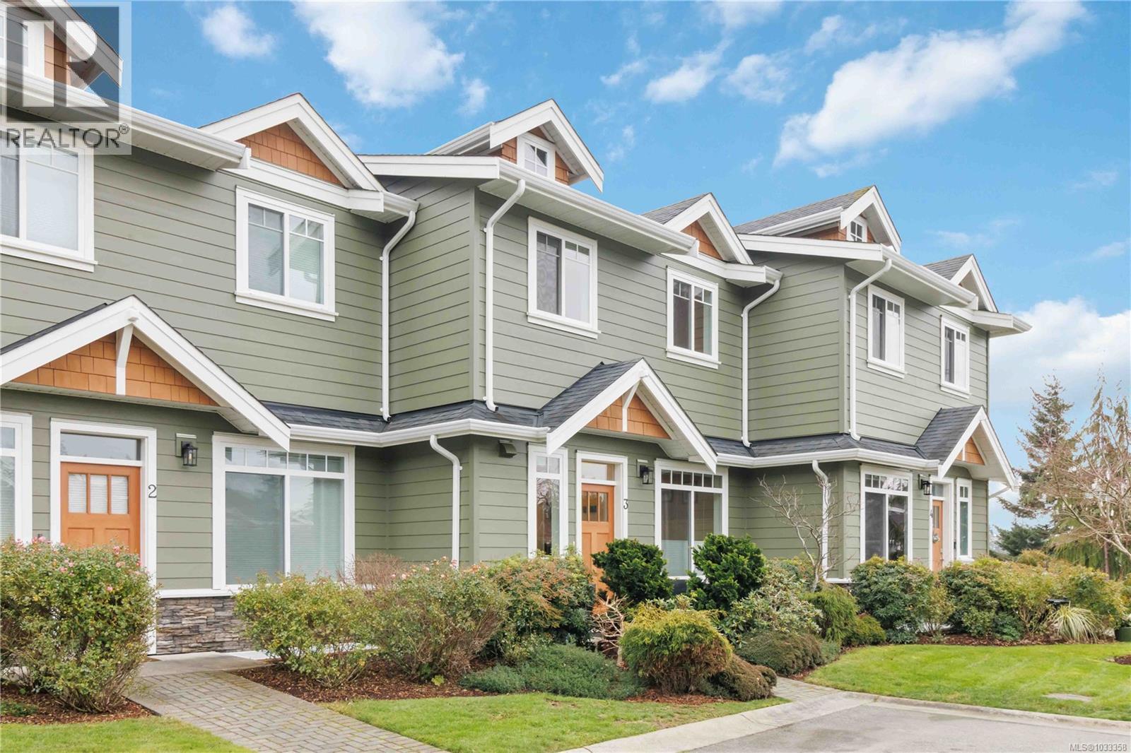 3 6995 Nordin Road, Sooke