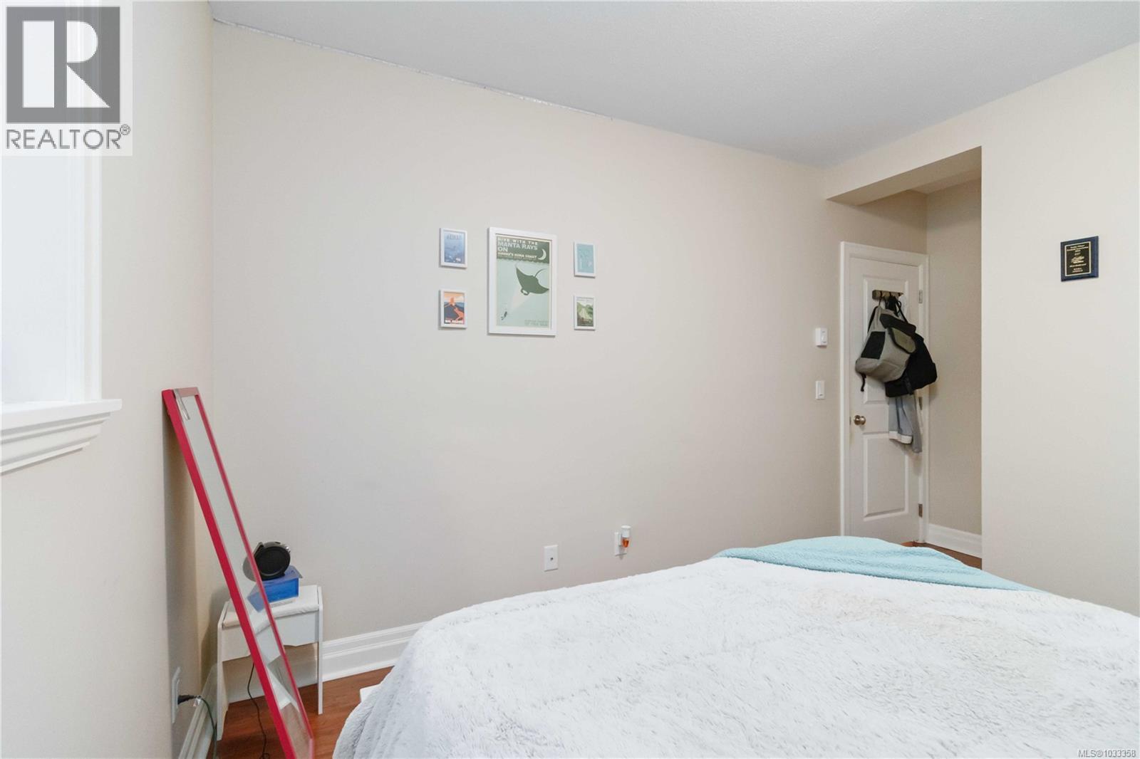 3 6995 Nordin Road, Sooke