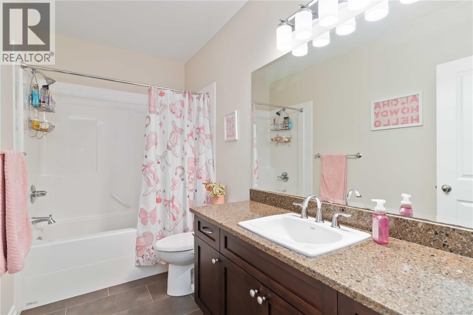 3 6995 Nordin Road, Sooke