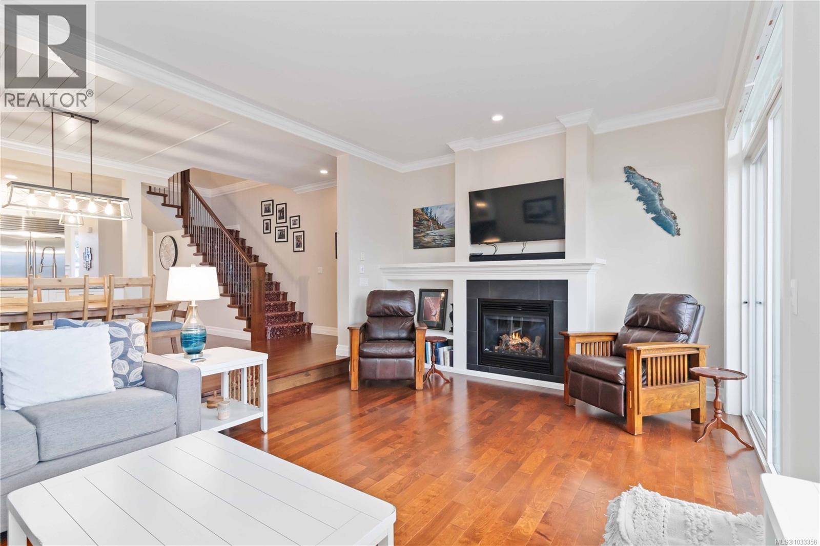 3 6995 Nordin Road, Sooke